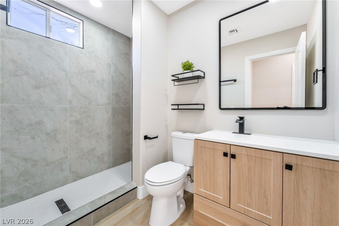 10139 Prairie Dove Avenue