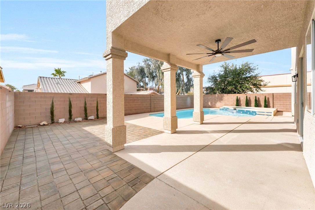 10139 Prairie Dove Avenue