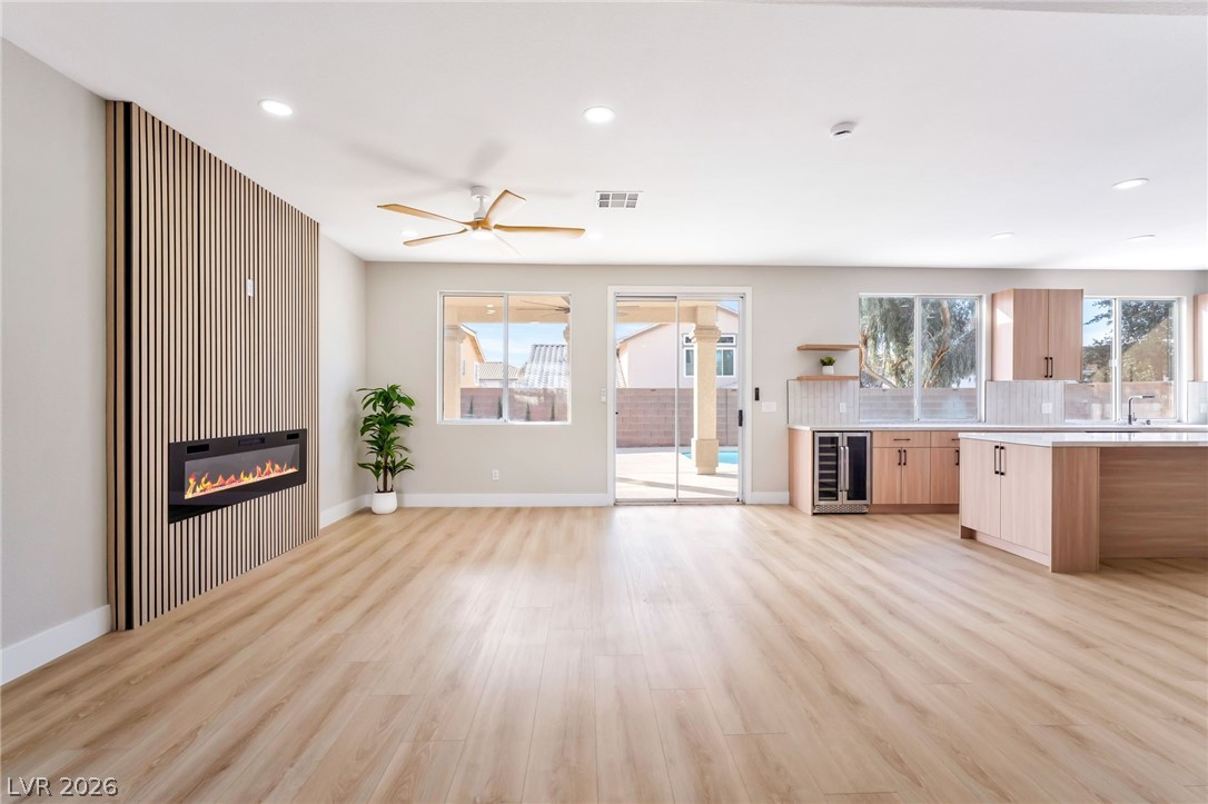 10139 Prairie Dove Avenue