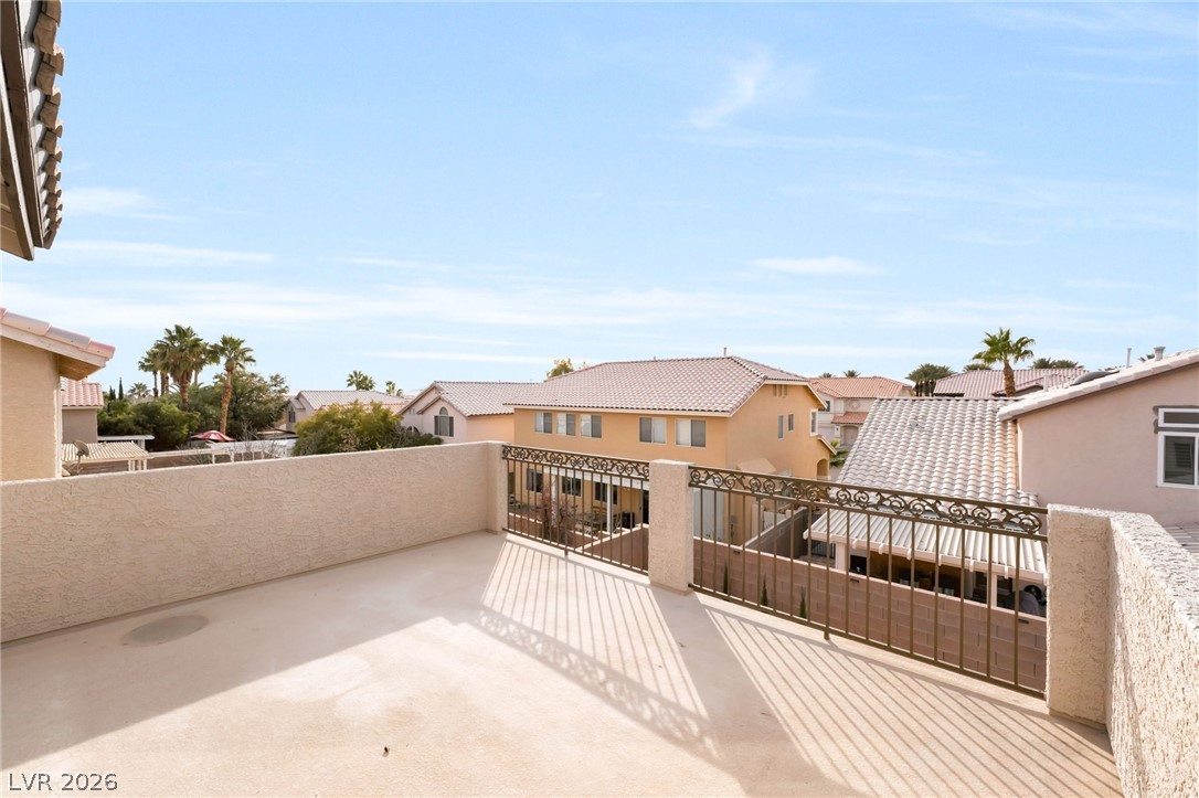 10139 Prairie Dove Avenue