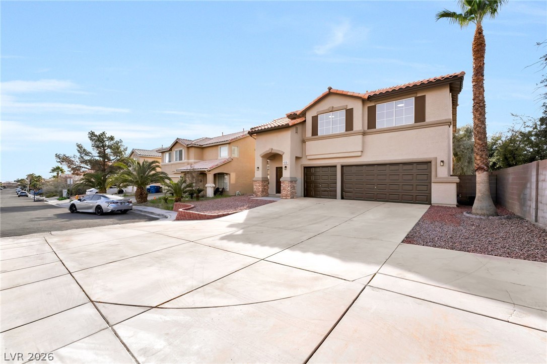 10139 Prairie Dove Avenue