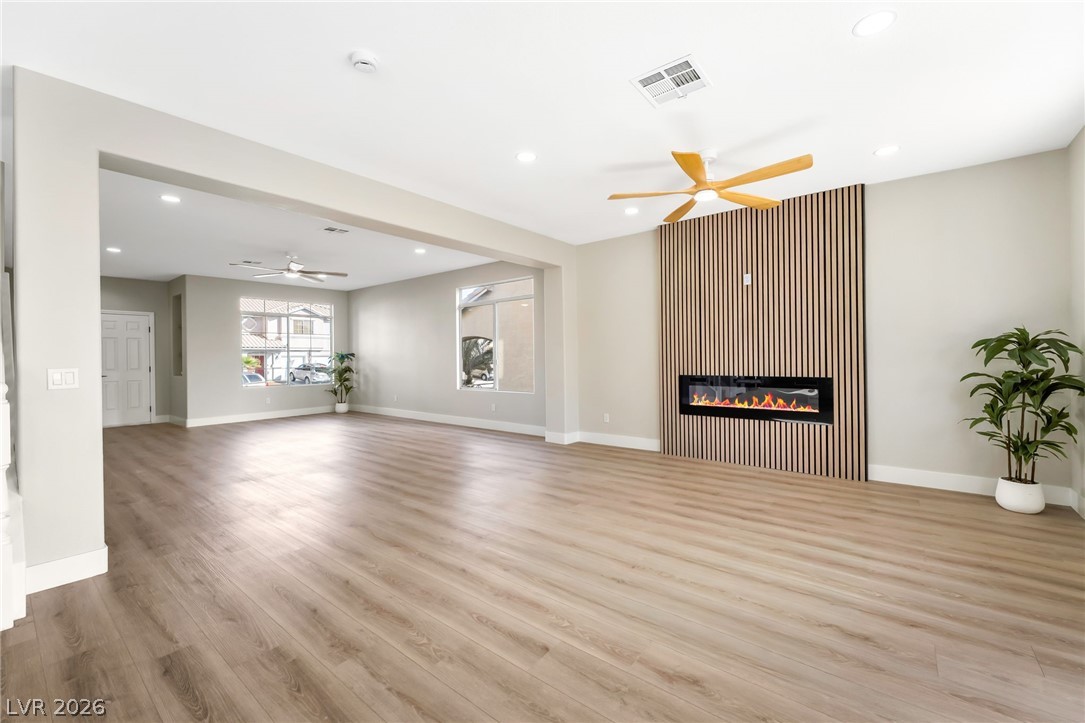 10139 Prairie Dove Avenue