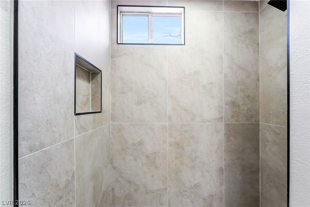 10139 Prairie Dove Avenue