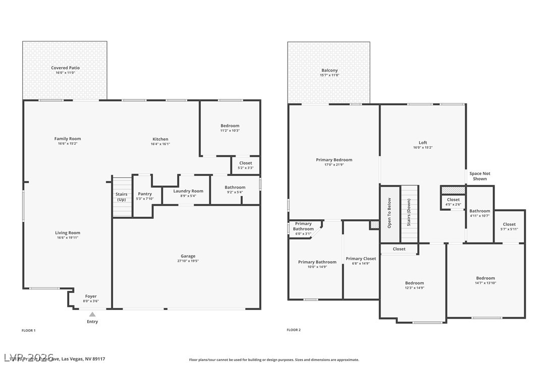 10139 Prairie Dove Avenue