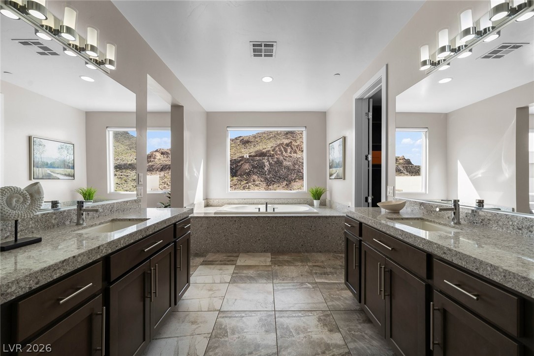 276 Crimson Edge Street