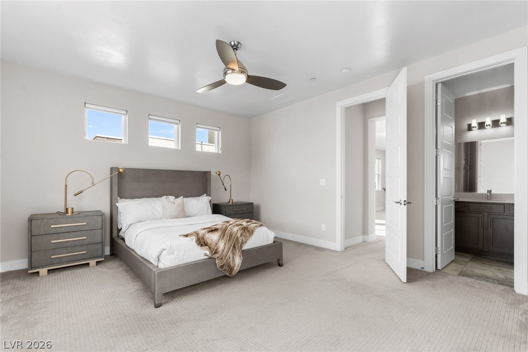 276 Crimson Edge Street