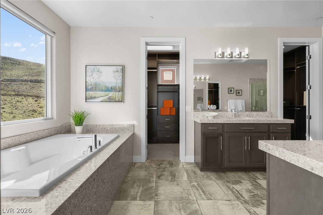 276 Crimson Edge Street