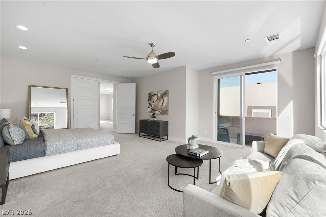 276 Crimson Edge Street