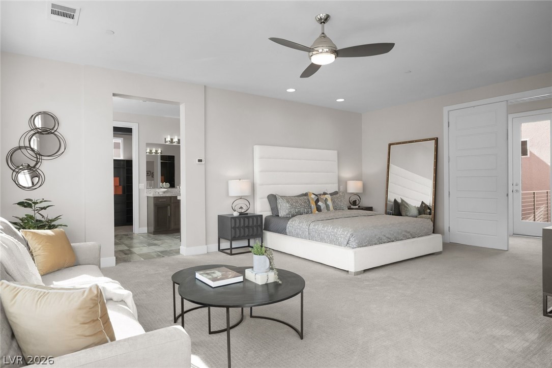 276 Crimson Edge Street