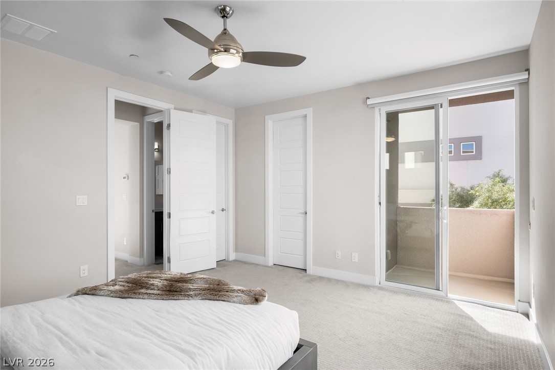 276 Crimson Edge Street