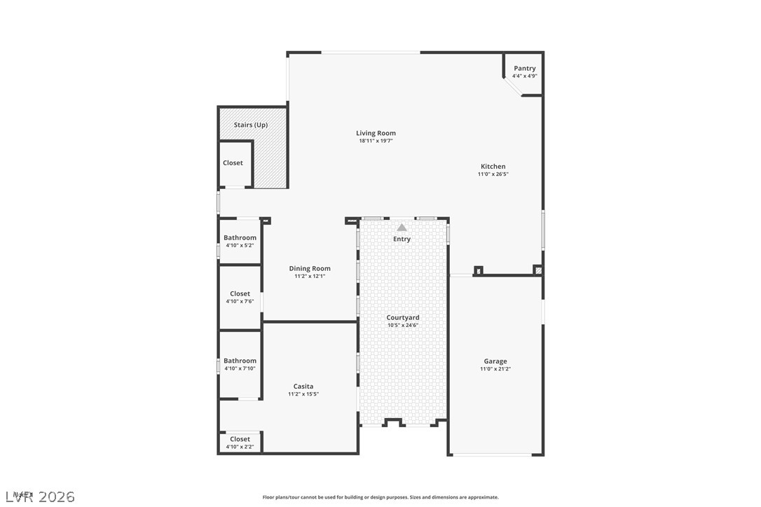 276 Crimson Edge Street