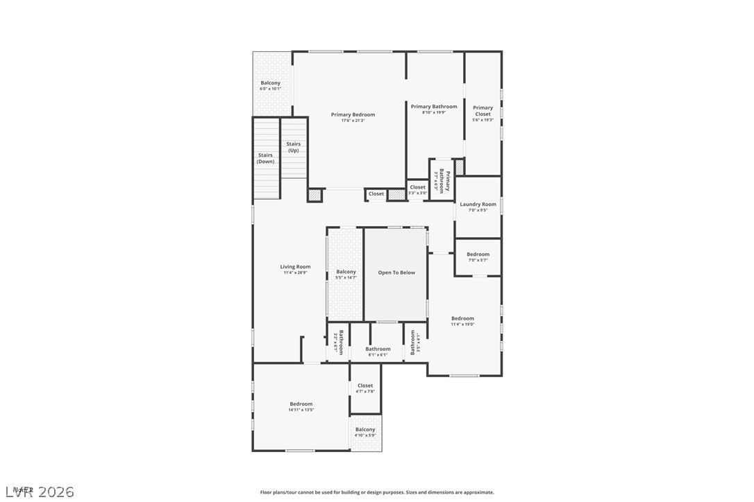 276 Crimson Edge Street