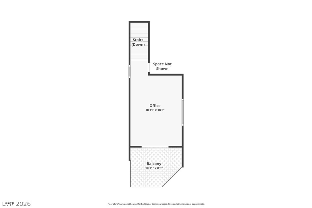 276 Crimson Edge Street