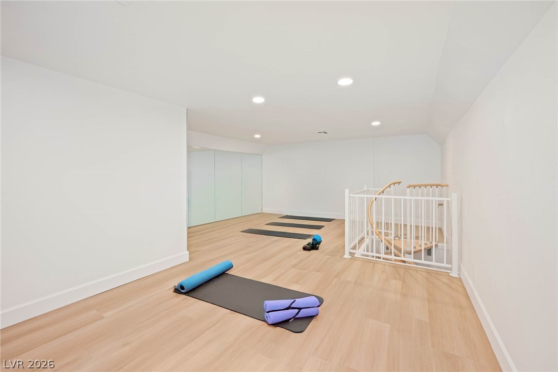 30 Quail Hollow Drive