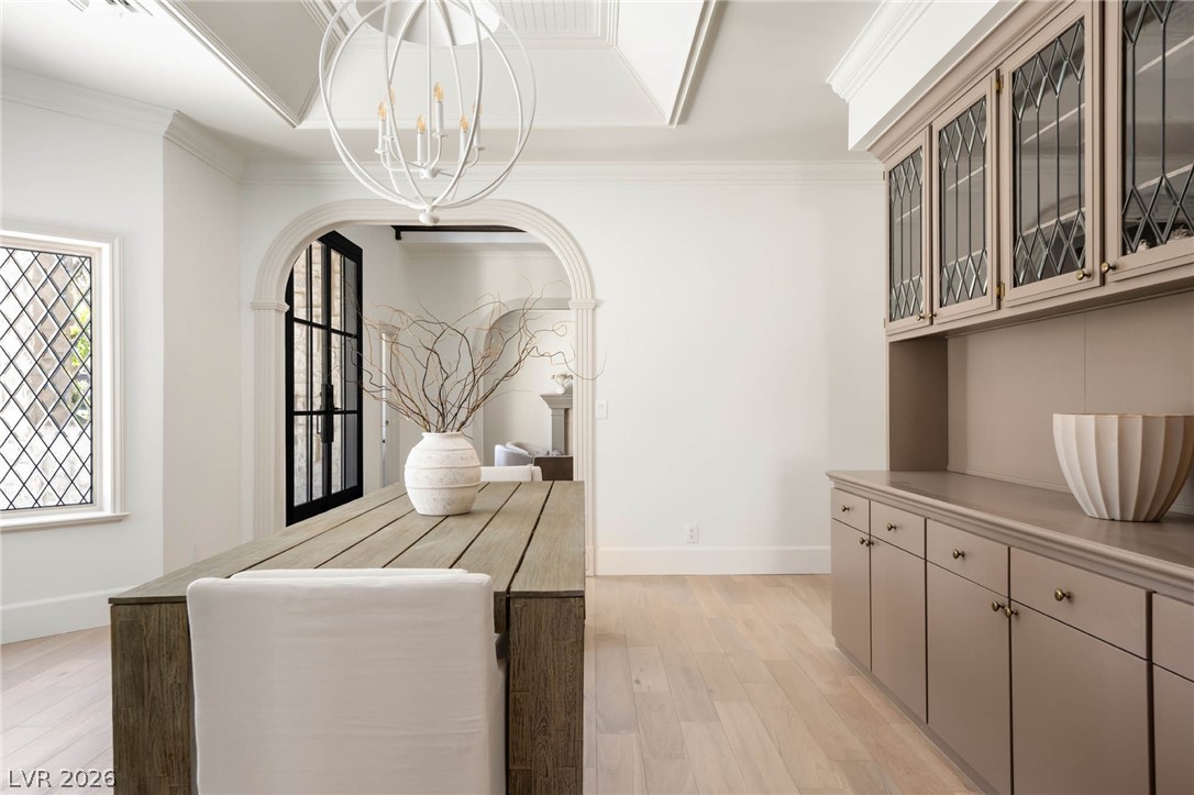 30 Quail Hollow Drive