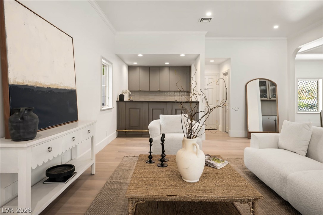 30 Quail Hollow Drive