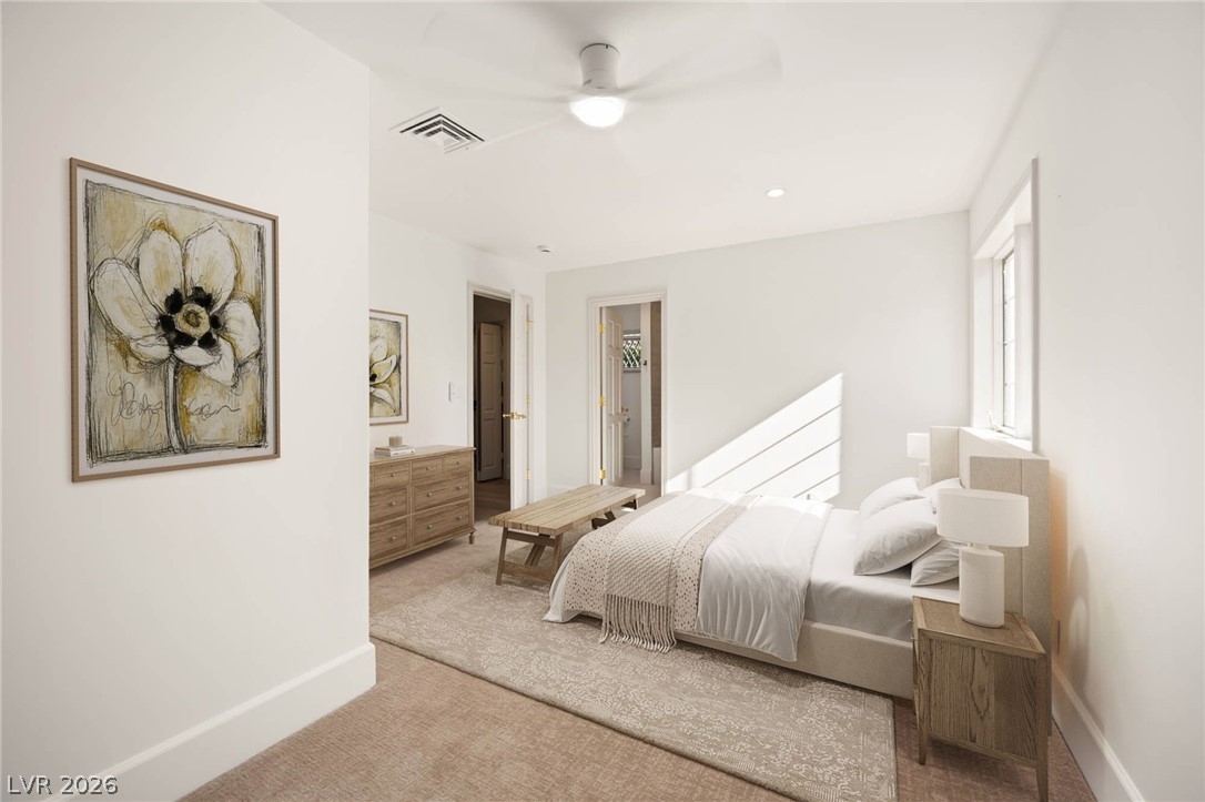 30 Quail Hollow Drive