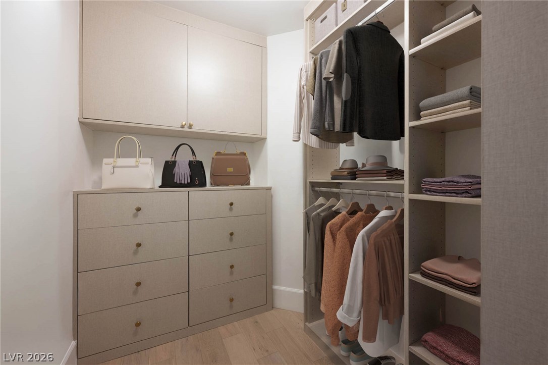 30 Quail Hollow Drive