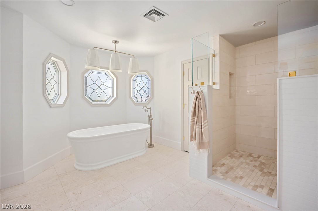 30 Quail Hollow Drive