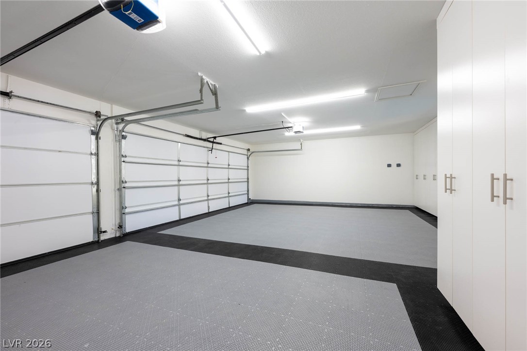 30 Quail Hollow Drive