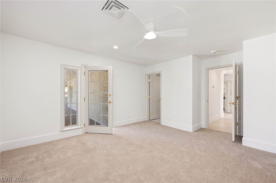 30 Quail Hollow Drive