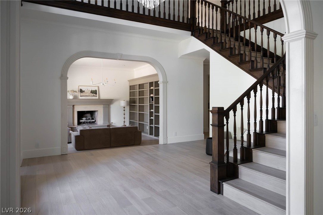 30 Quail Hollow Drive