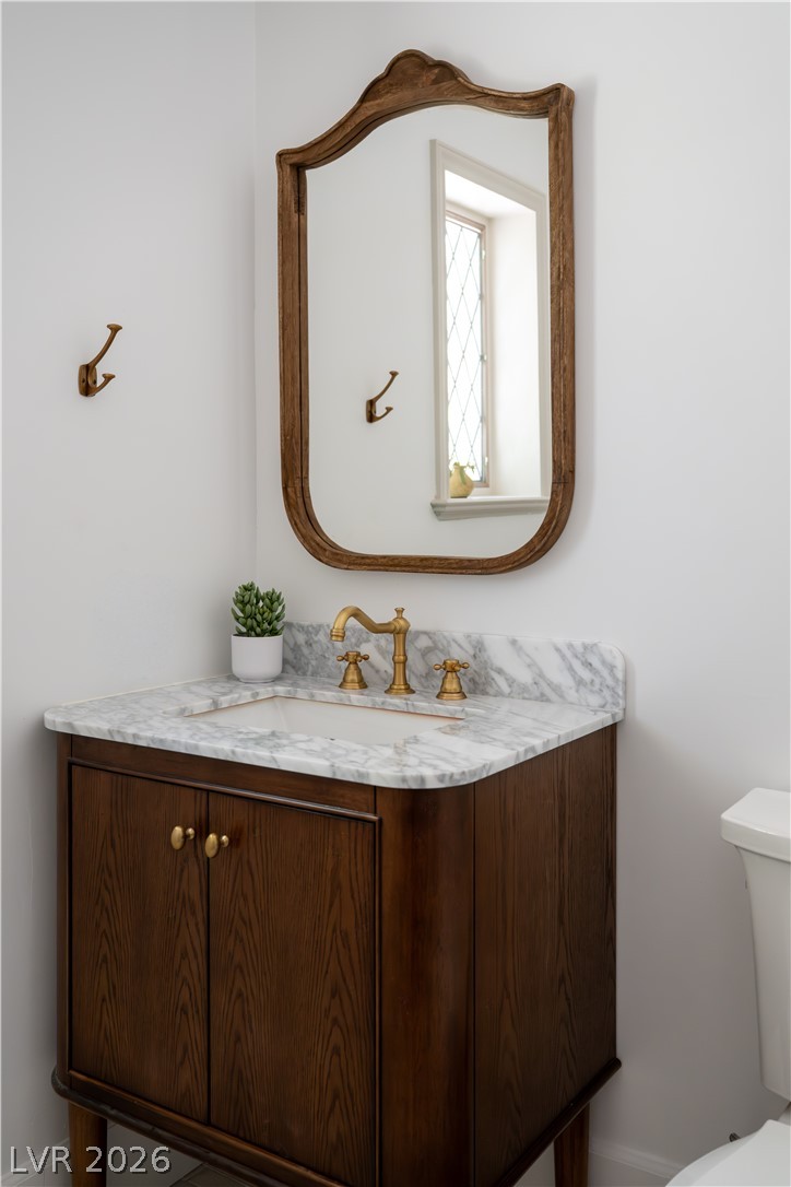 30 Quail Hollow Drive