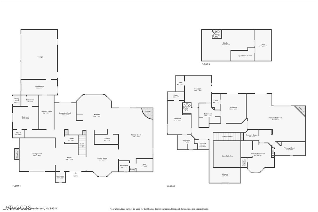 30 Quail Hollow Drive