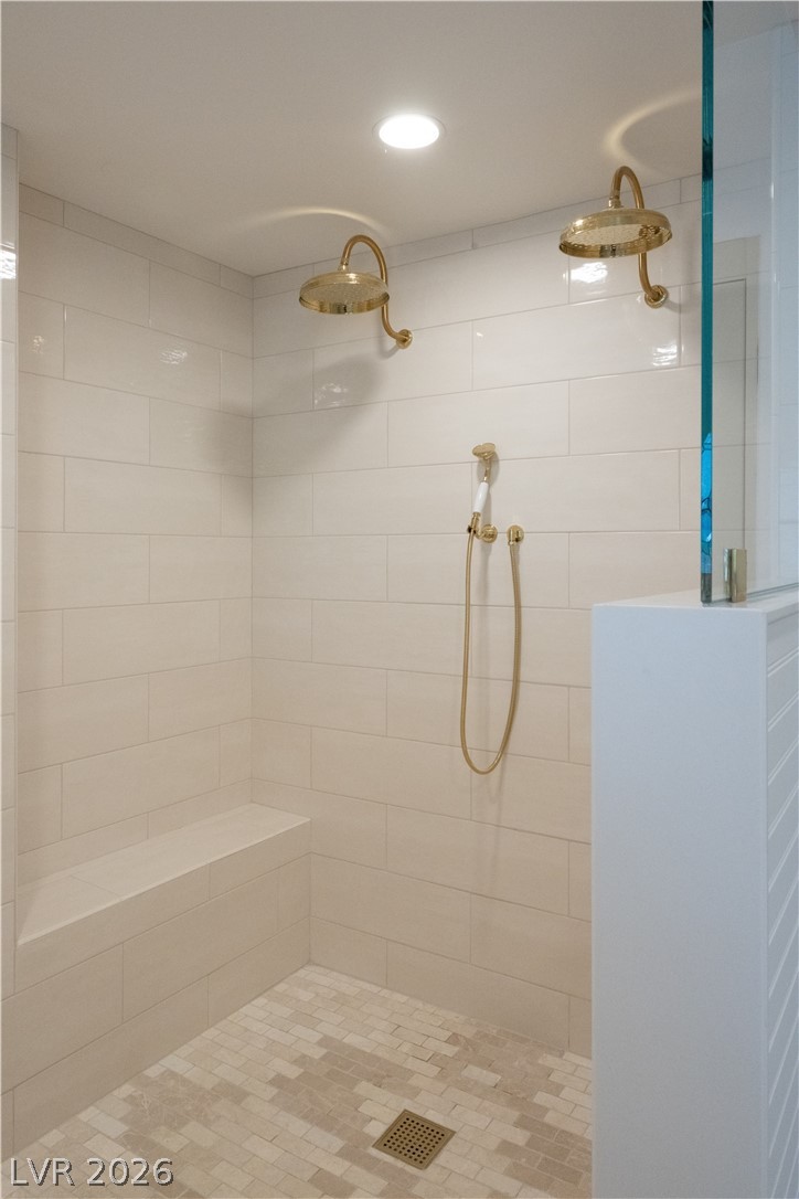 30 Quail Hollow Drive