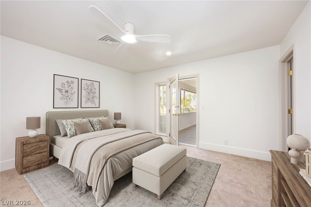 30 Quail Hollow Drive