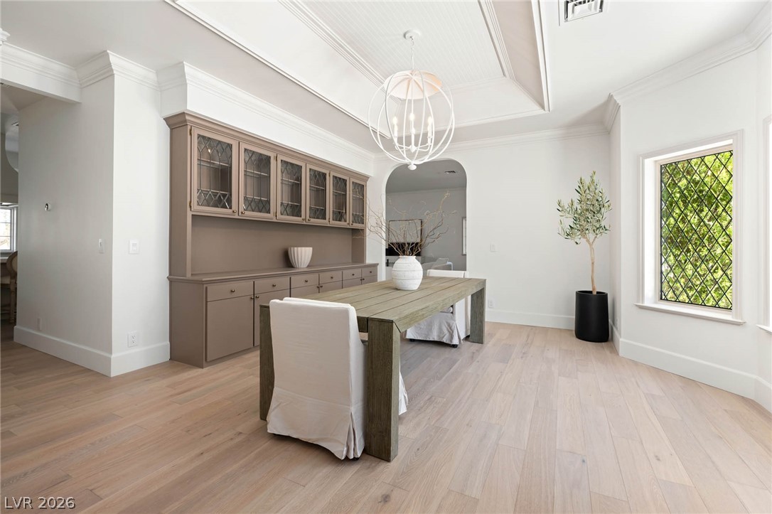 30 Quail Hollow Drive