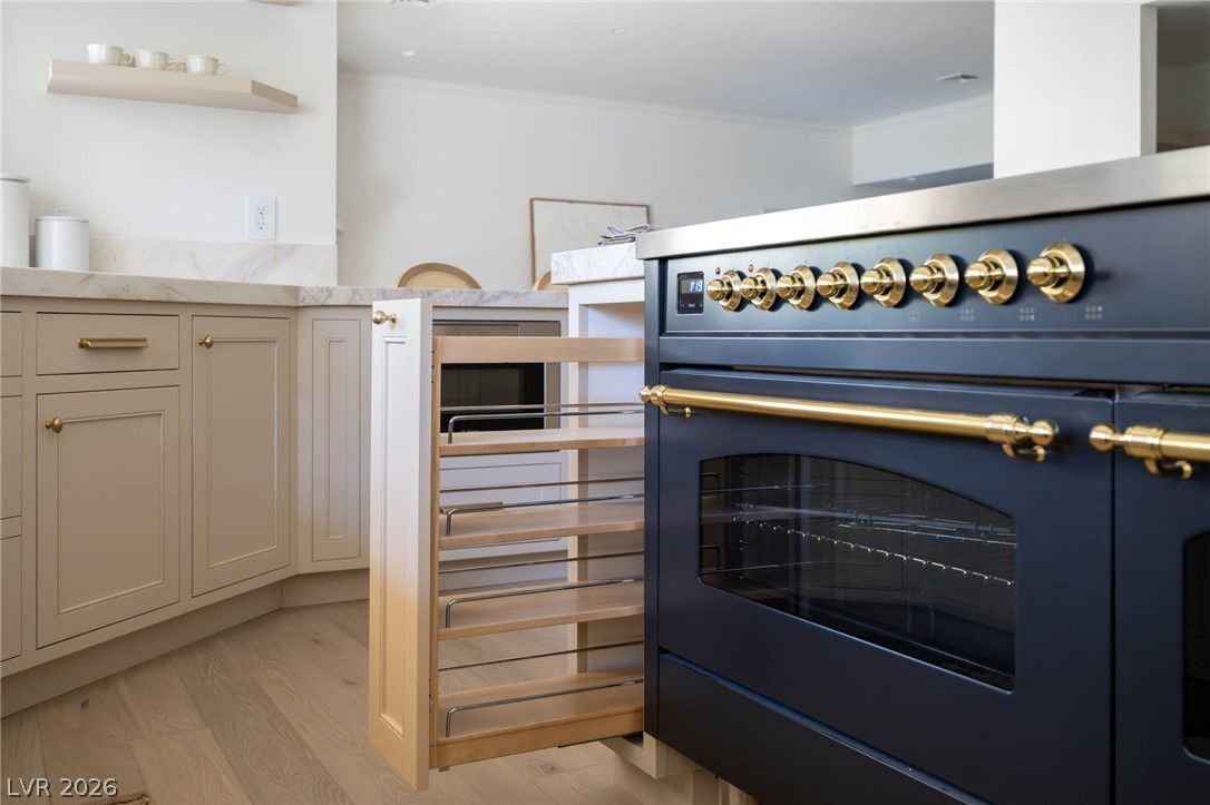 30 Quail Hollow Drive