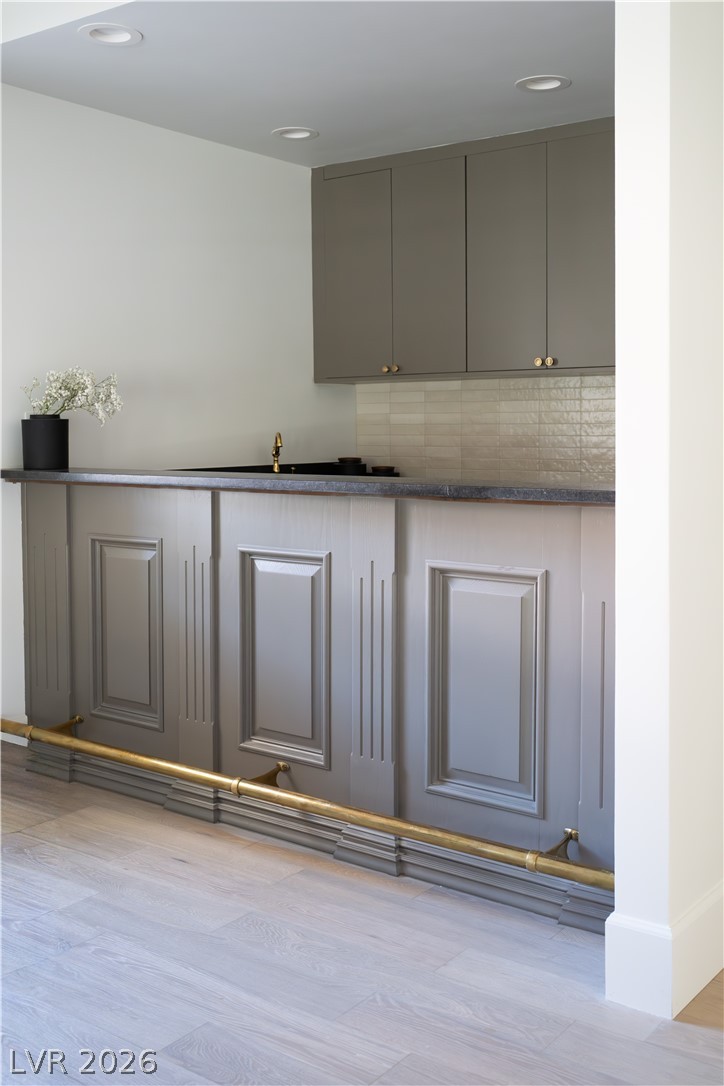 30 Quail Hollow Drive