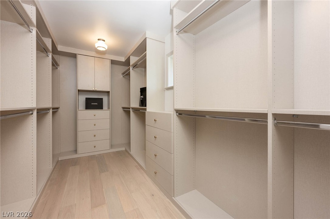 30 Quail Hollow Drive