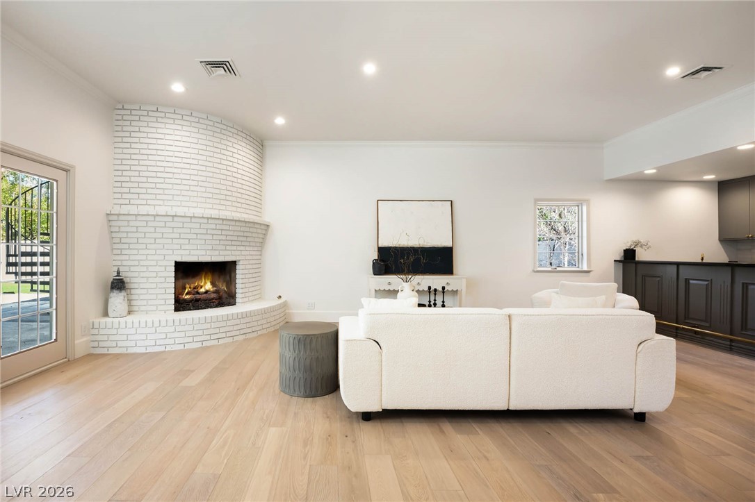 30 Quail Hollow Drive