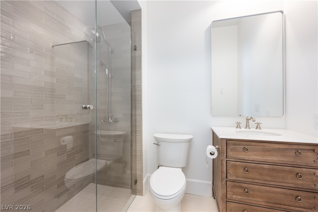 30 Quail Hollow Drive