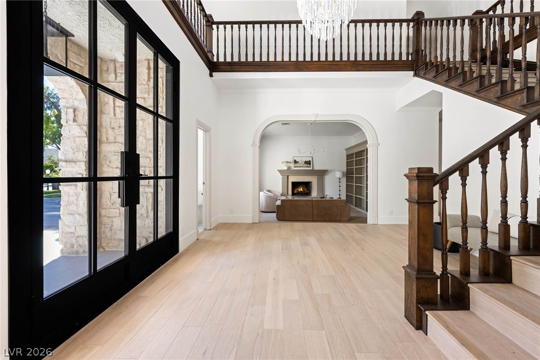 30 Quail Hollow Drive