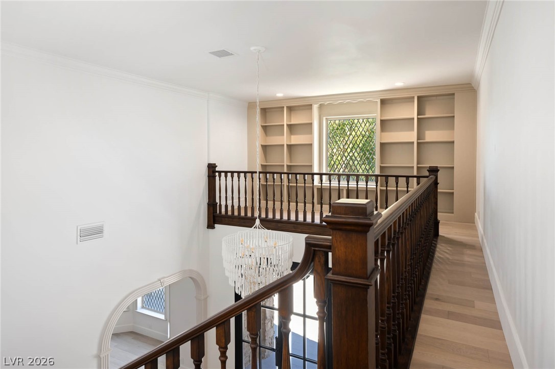 30 Quail Hollow Drive