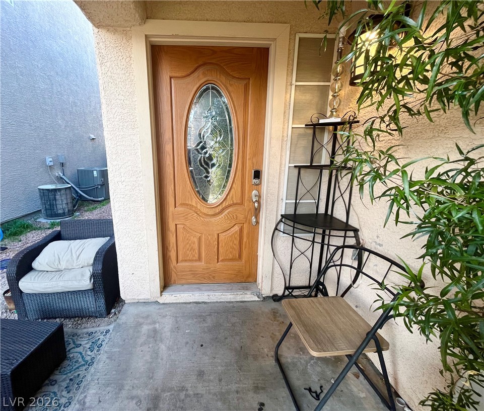 5312 Cool Dawn Court