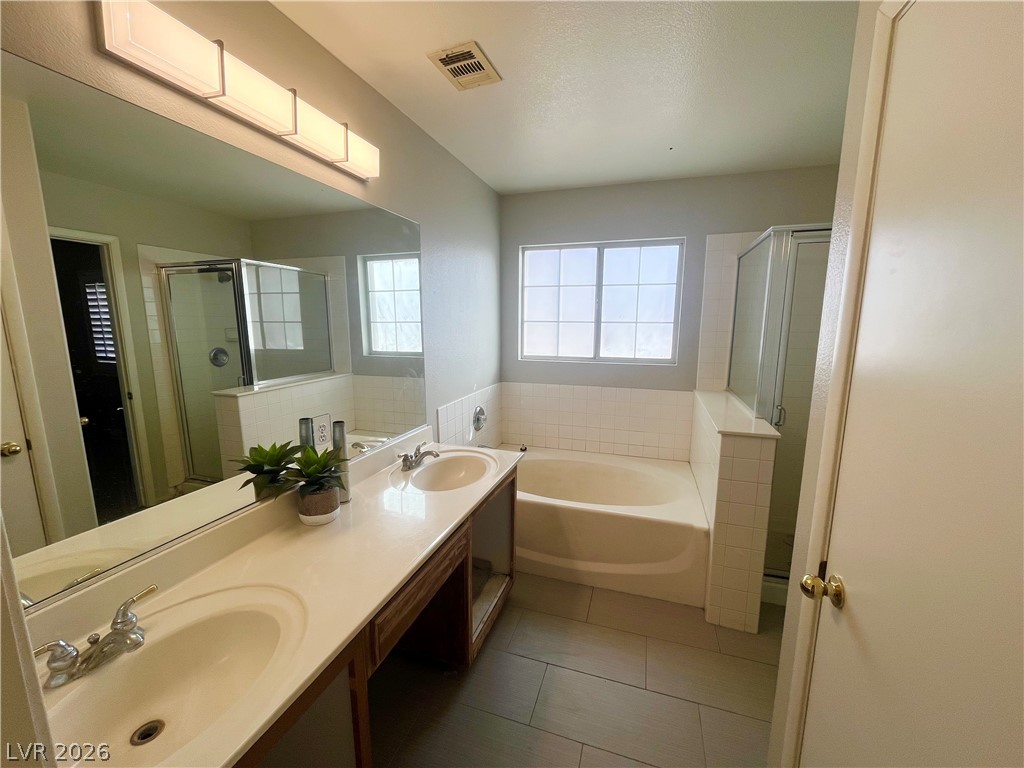 5312 Cool Dawn Court