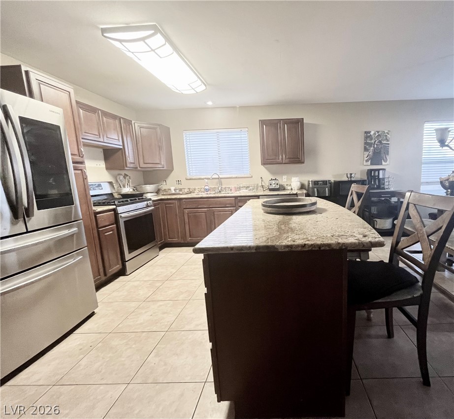 5312 Cool Dawn Court