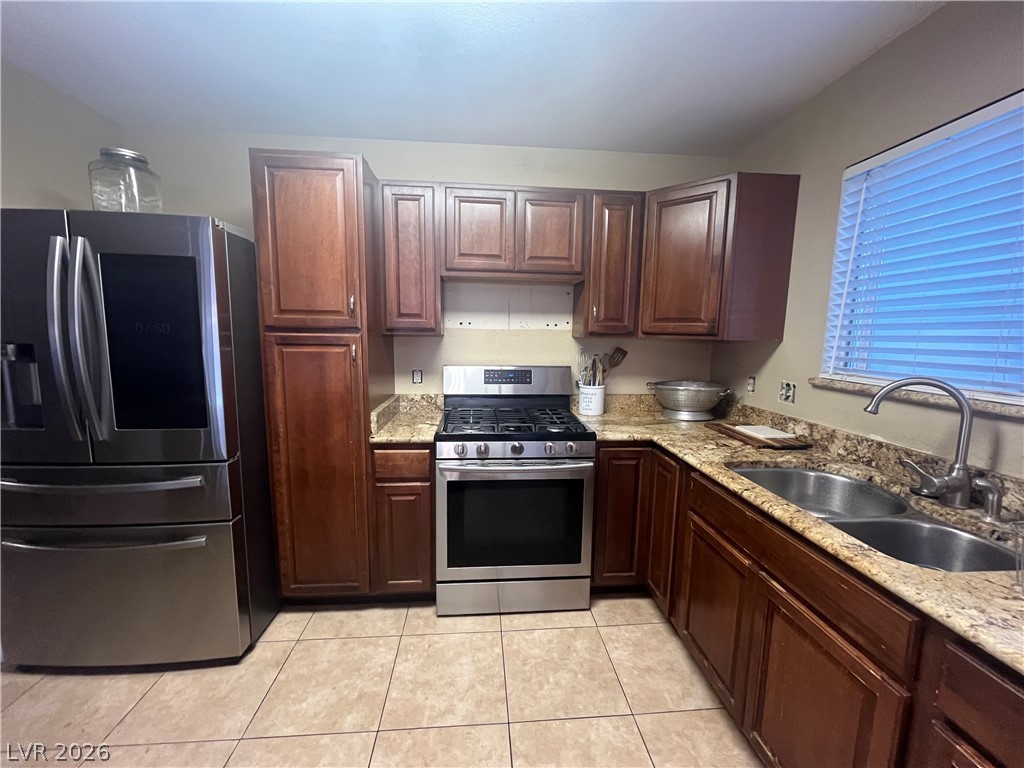 5312 Cool Dawn Court