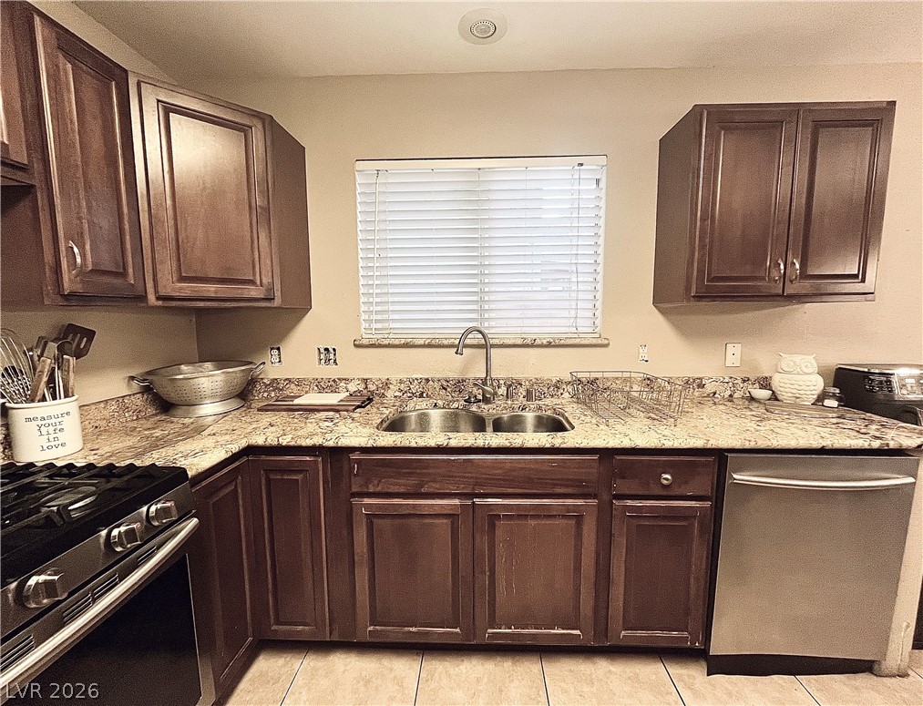 5312 Cool Dawn Court