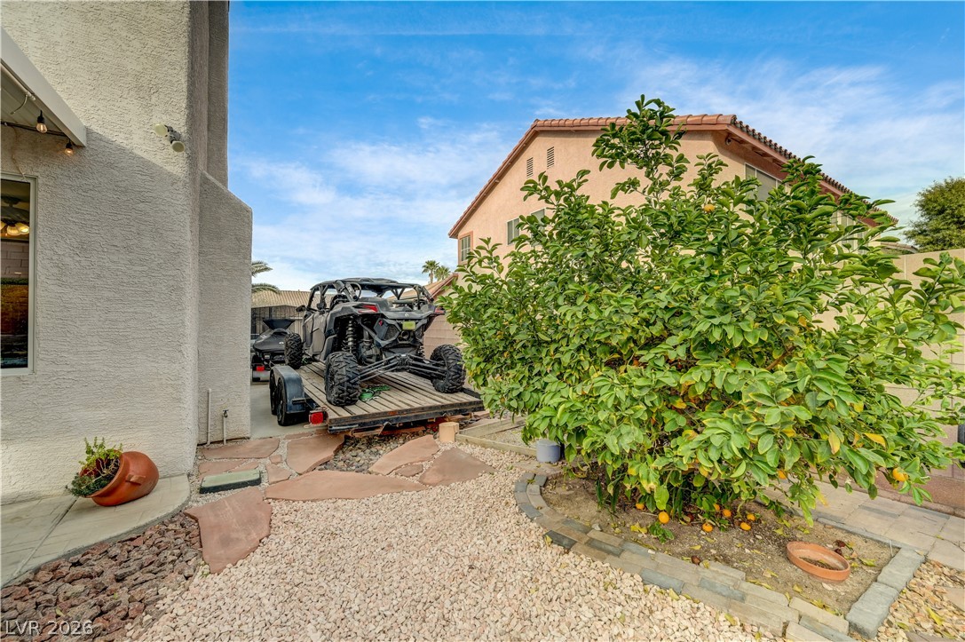 1293 Peppercorn Avenue