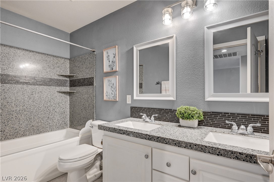 1293 Peppercorn Avenue