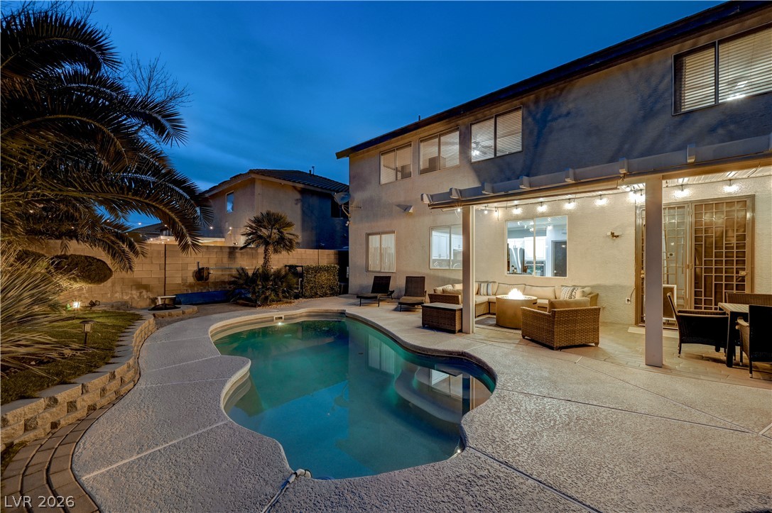 1293 Peppercorn Avenue