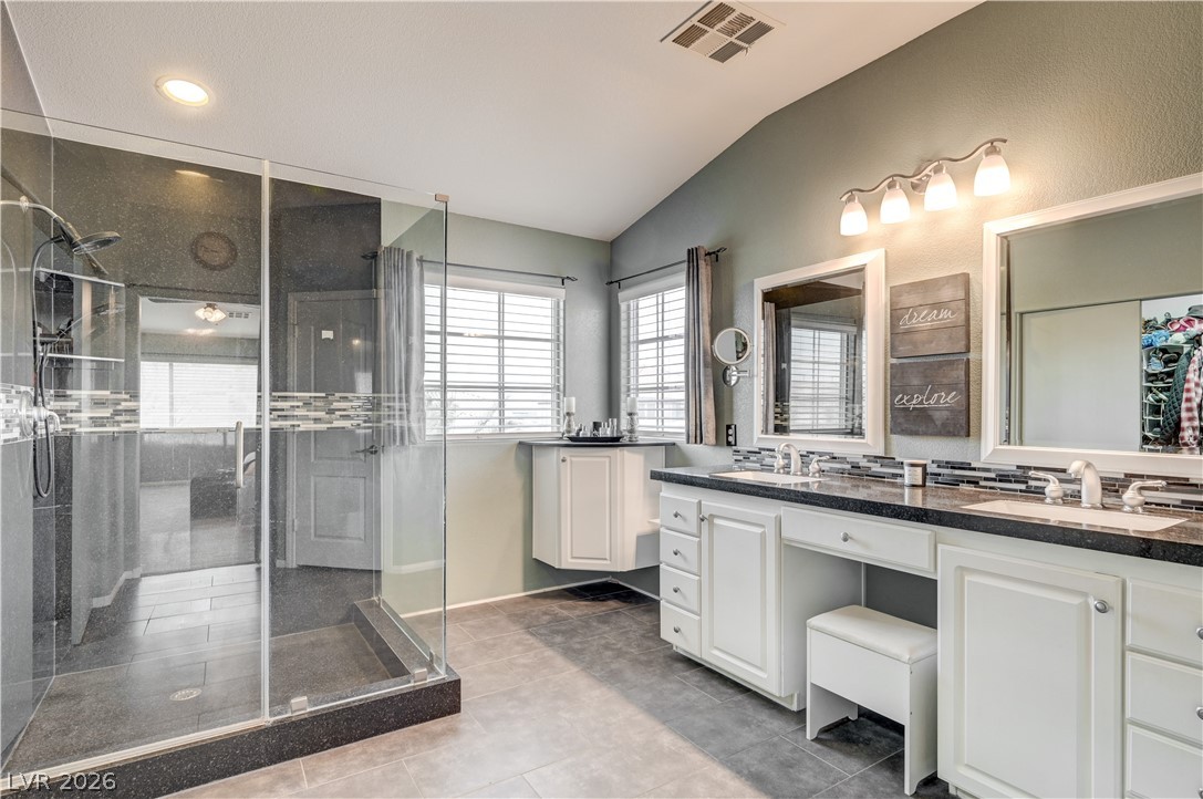 1293 Peppercorn Avenue