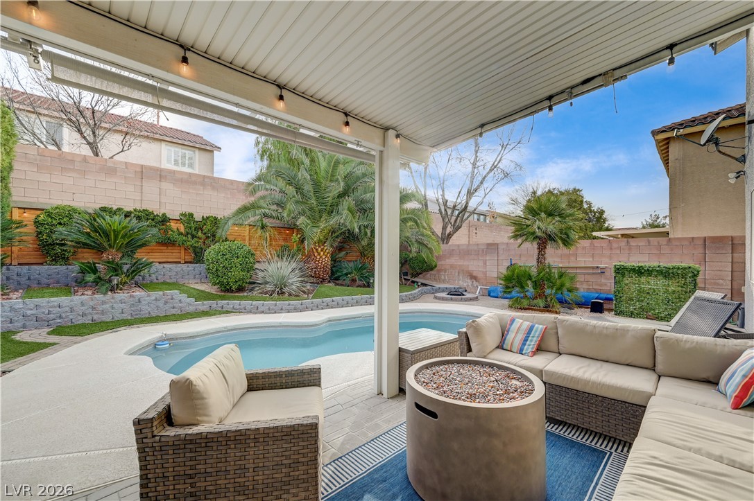 1293 Peppercorn Avenue