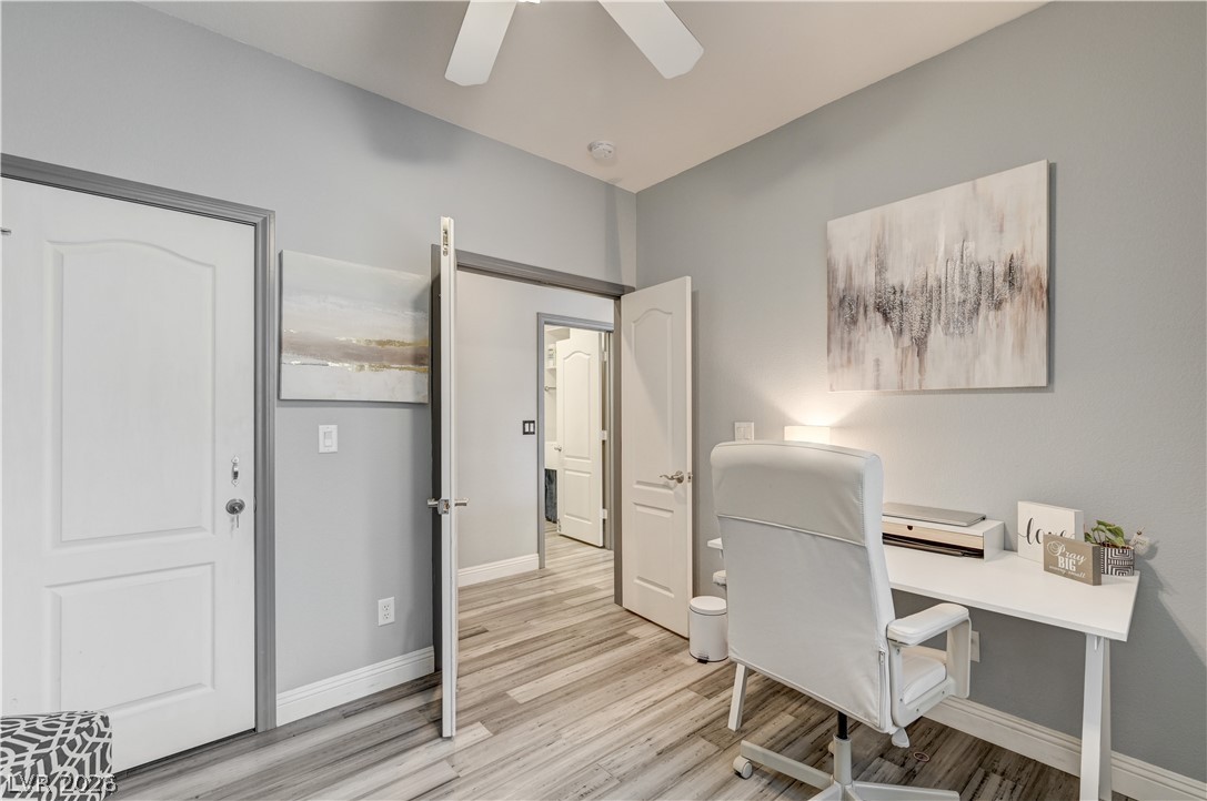 1293 Peppercorn Avenue