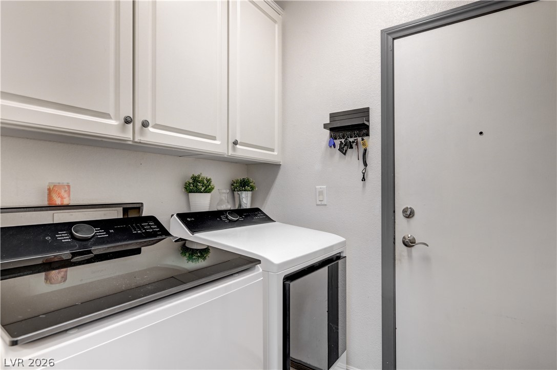 1293 Peppercorn Avenue